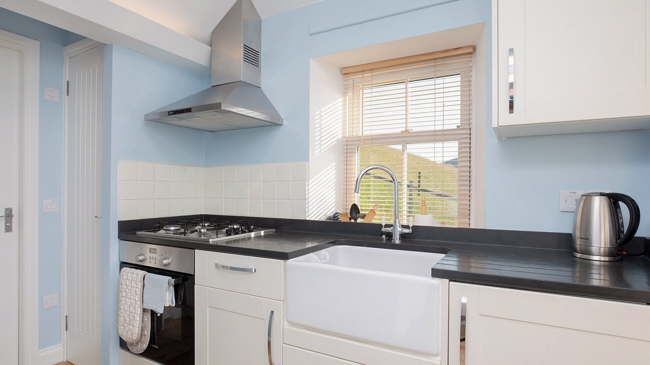 Photo of Others in Biggar