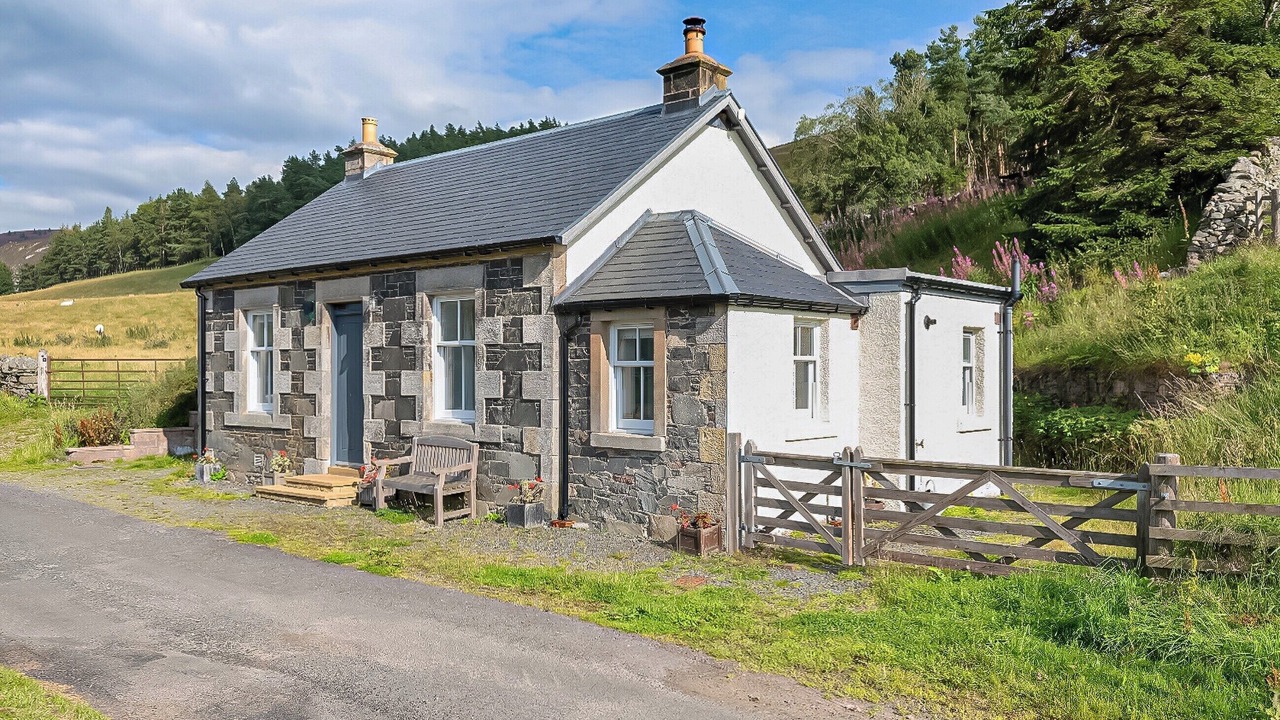 Photo of Others in Biggar