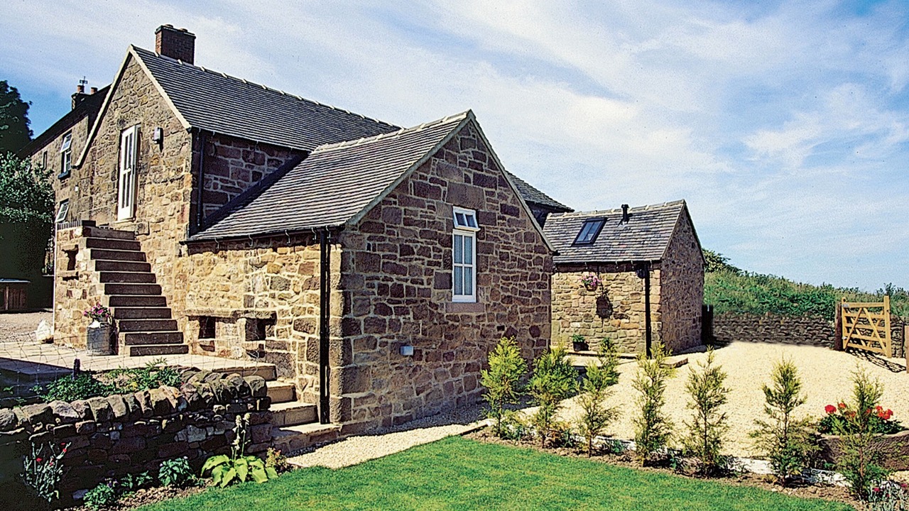 Photo of Others in Kirk Ireton