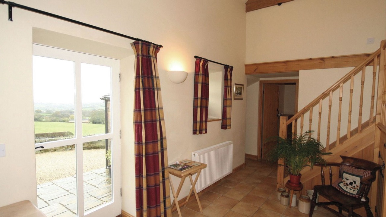 Photo of Others in Kirk Ireton