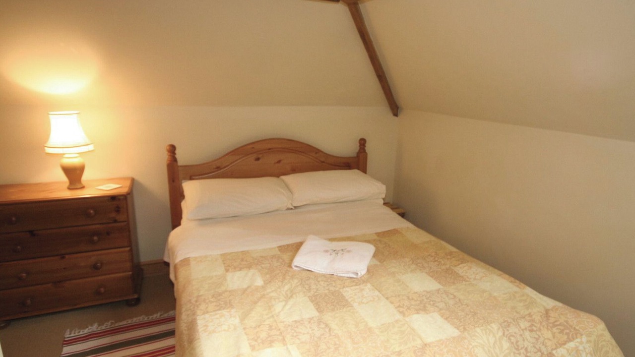 Photo of Others in Kirk Ireton