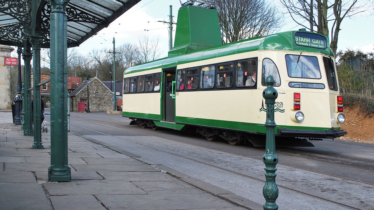 Photo of Others in Kirk Ireton