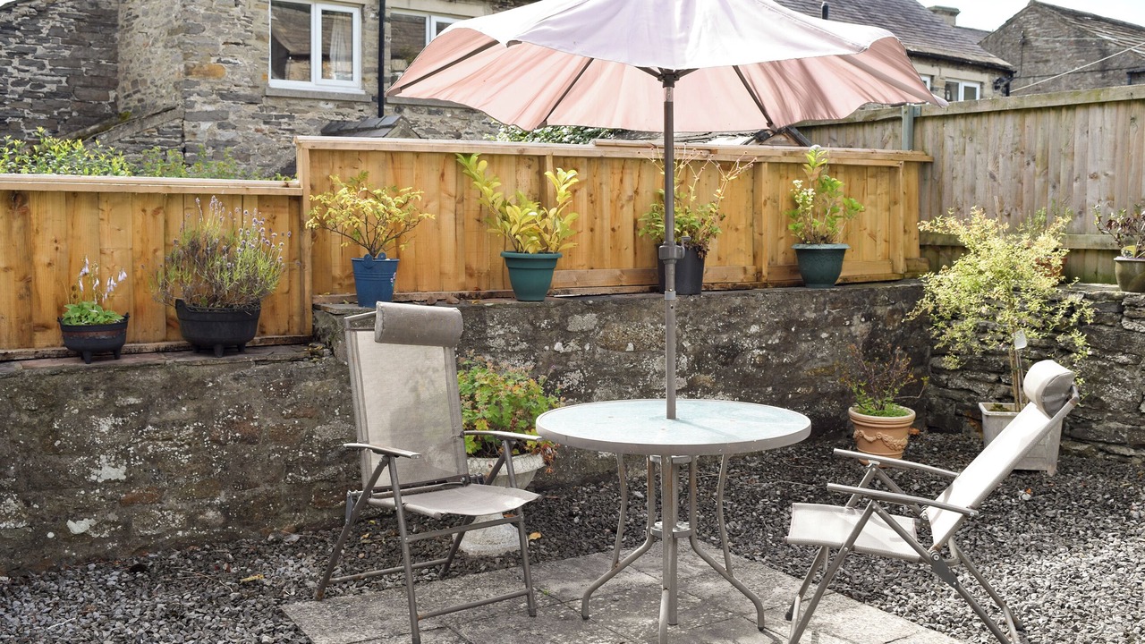 Photo of Others in Leyburn