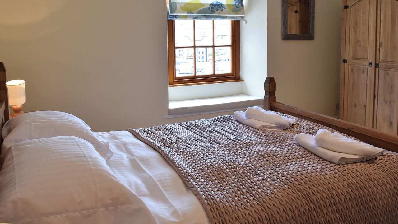 Photo of Others in Leyburn