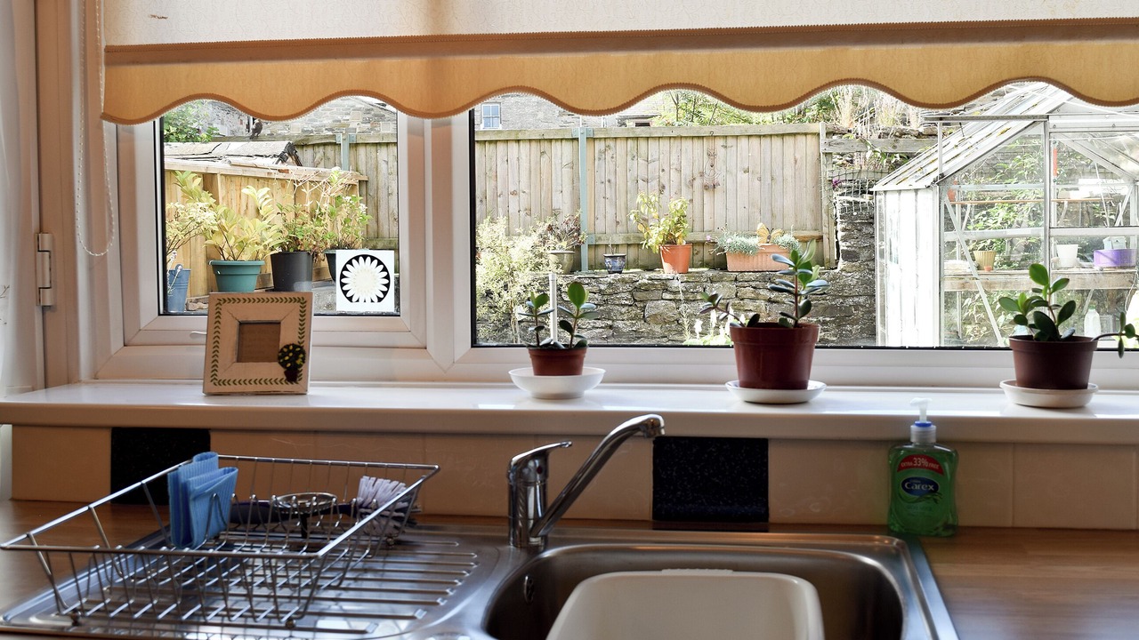 Photo of Others in Leyburn