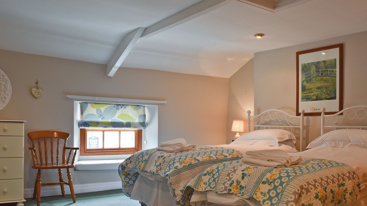 Photo of Others in Leyburn