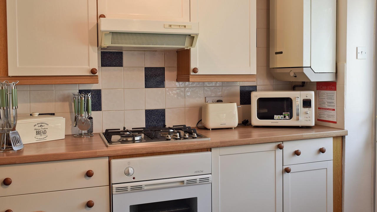 Photo of Others in Leyburn