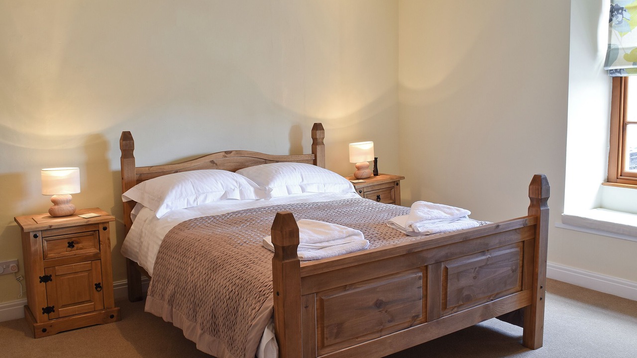 Photo of Others in Leyburn