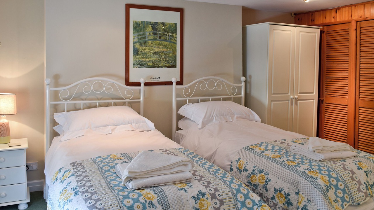 Photo of Others in Leyburn