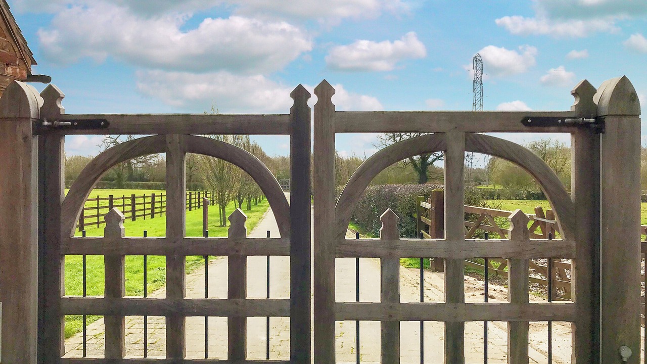 Photo of Others in King's Bromley