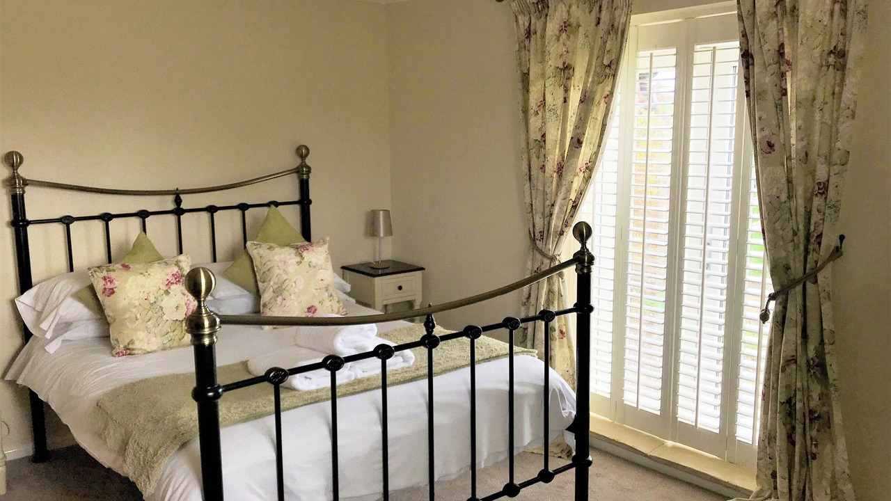 Photo of Others in King's Bromley