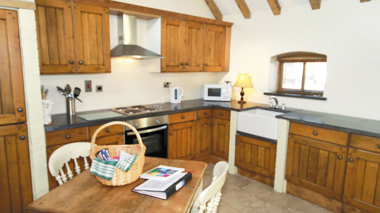 Photo of Others in King's Bromley