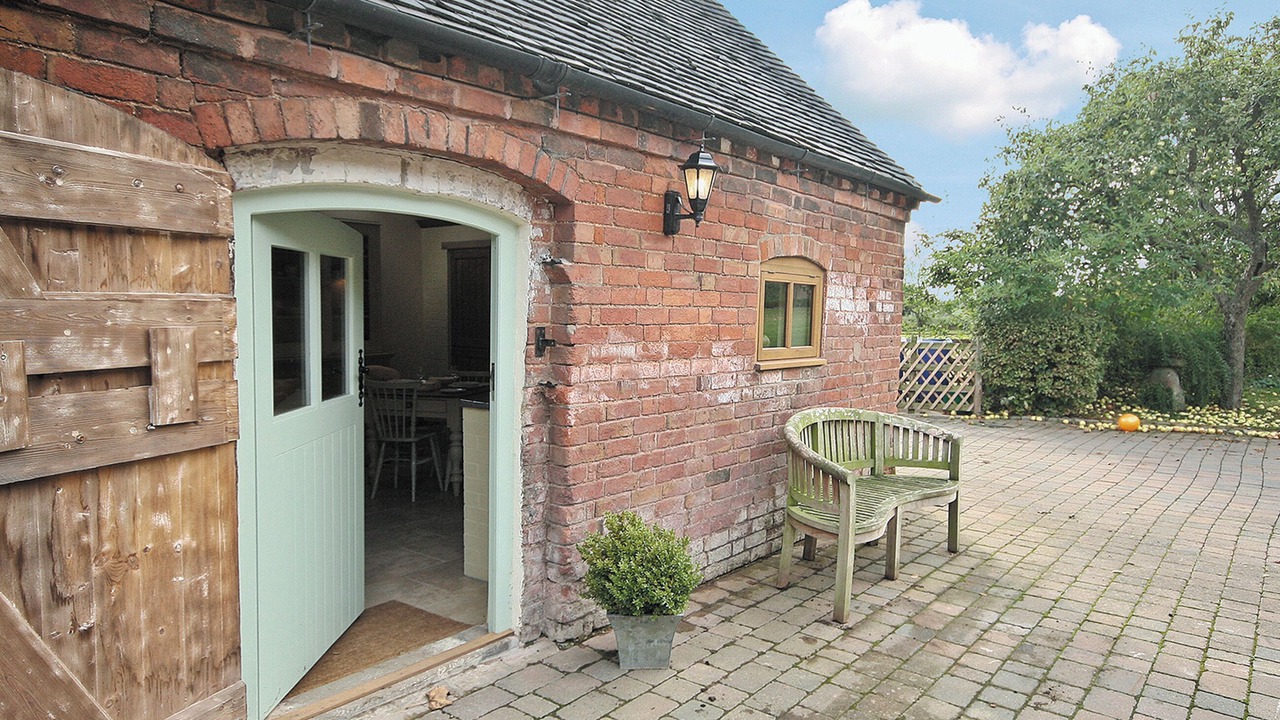 Photo of Others in King's Bromley