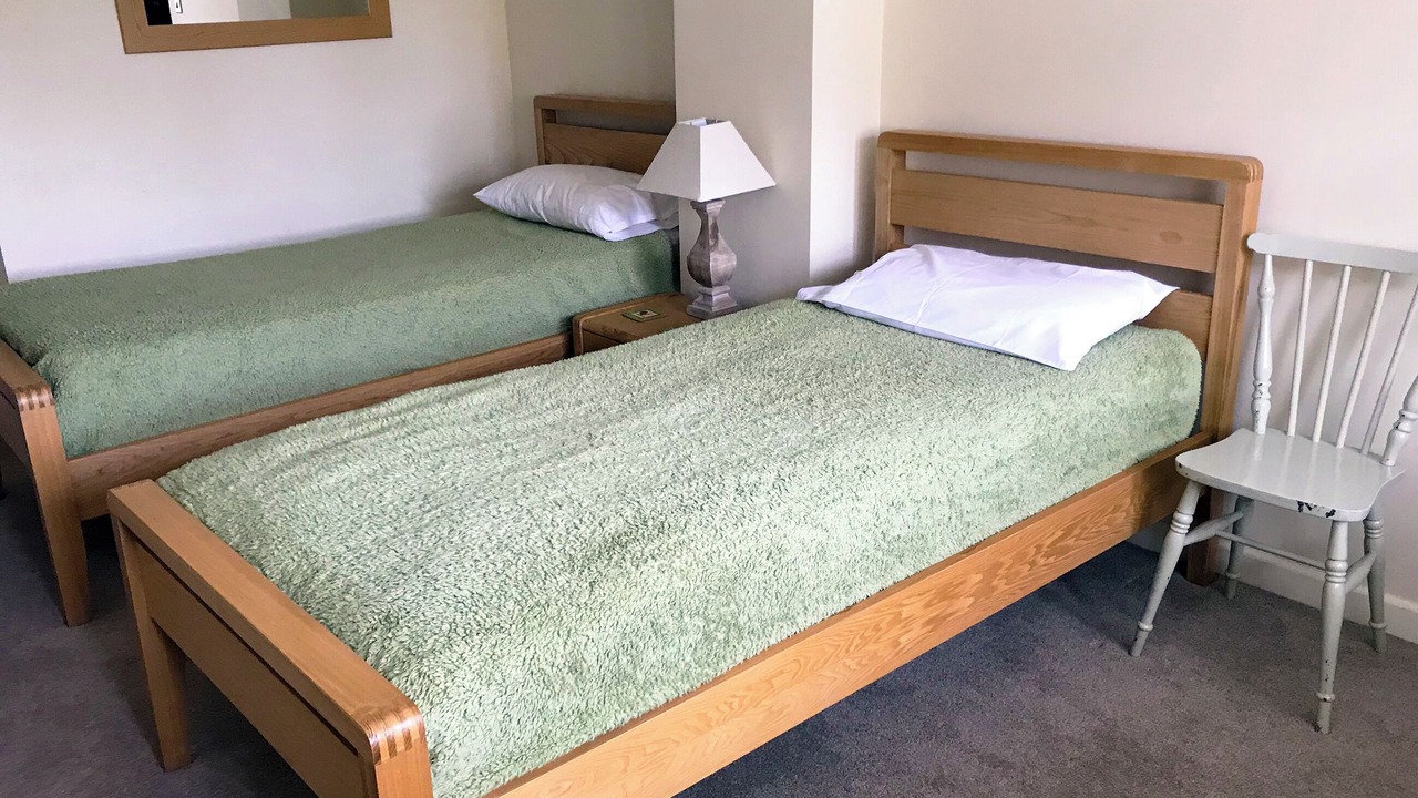 Photo of Others in King's Bromley