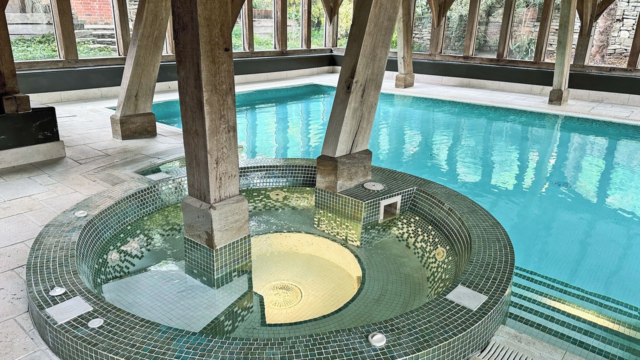 Photo of Outdoor in King's Bromley