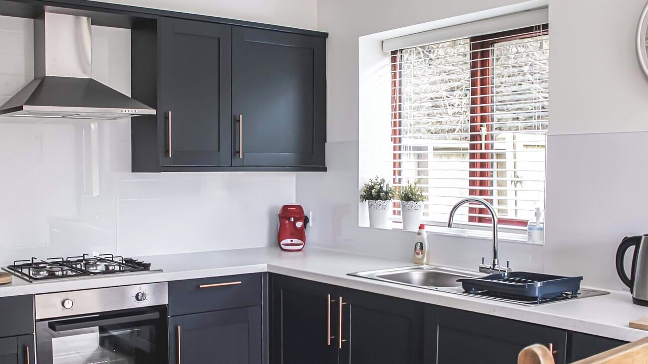 Photo of Others in Ruswarp