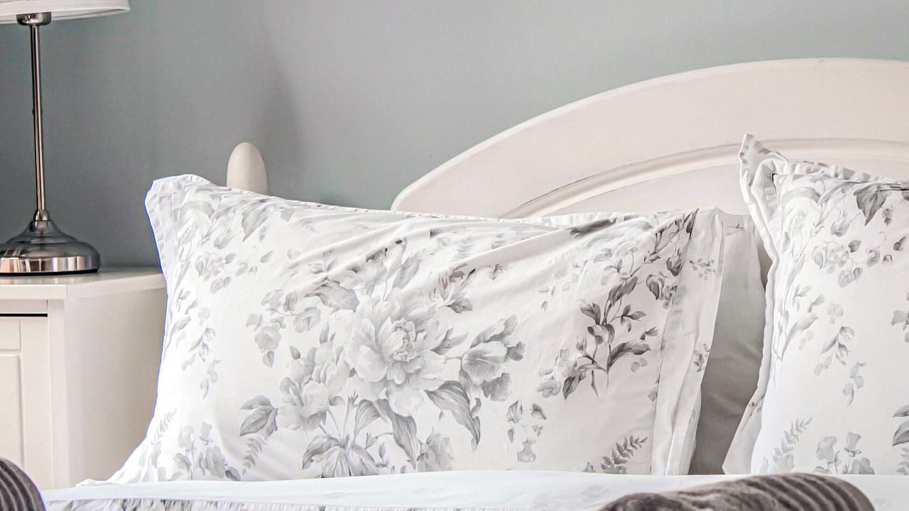 Photo of Others in Ruswarp