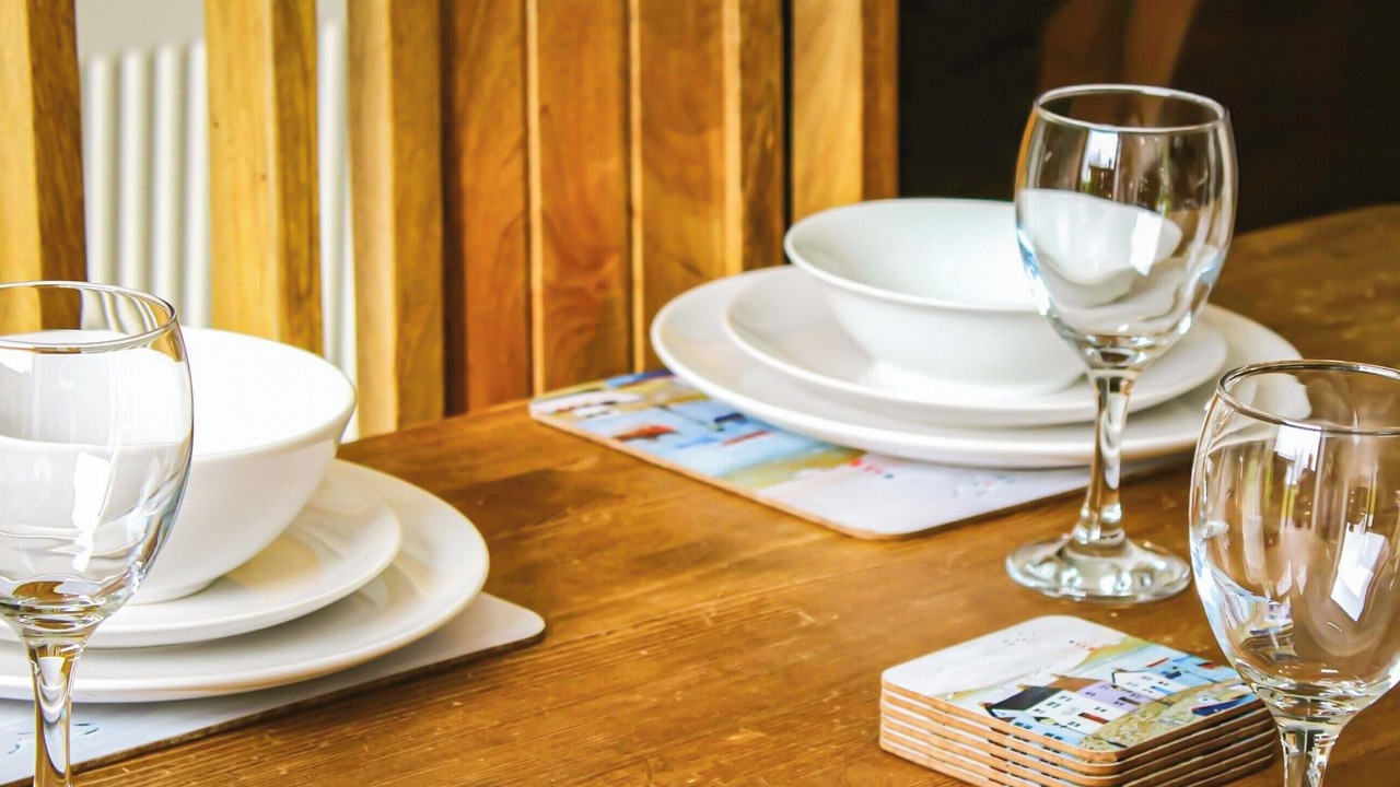 Photo of Others in Ruswarp