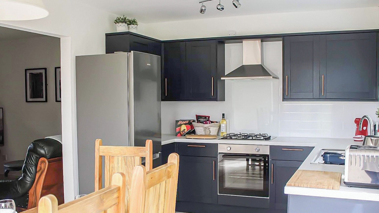 Photo of Others in Ruswarp