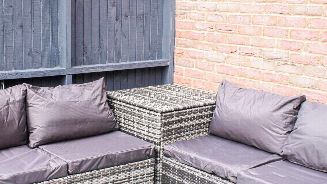 Photo of Others in Ruswarp