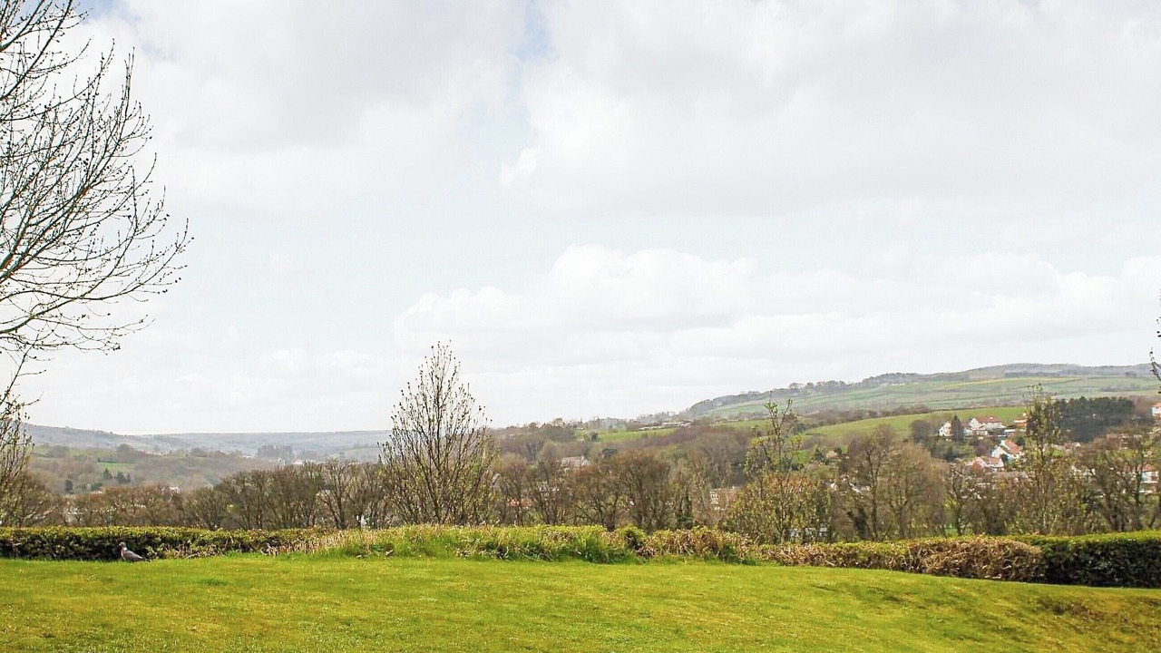 Photo of Others in Ruswarp