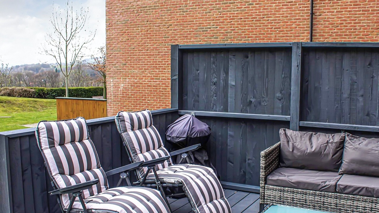 Photo of Others in Ruswarp