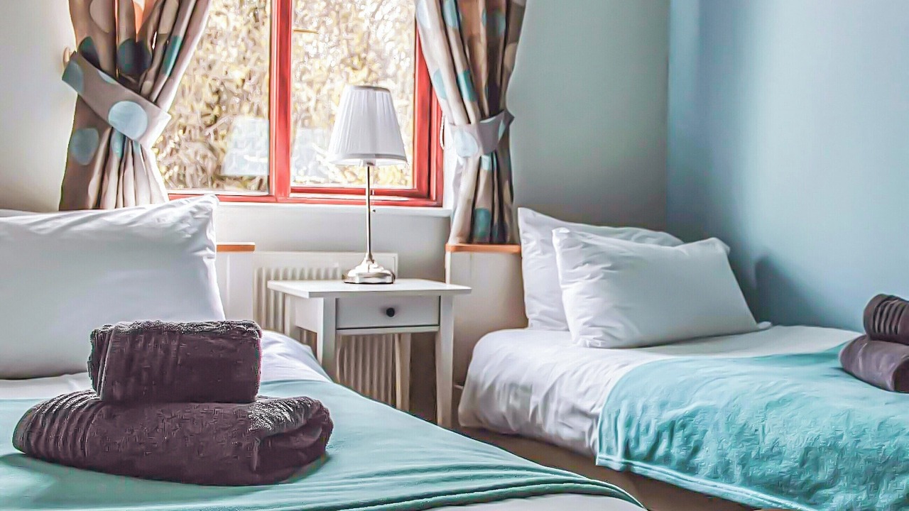 Photo of Others in Ruswarp