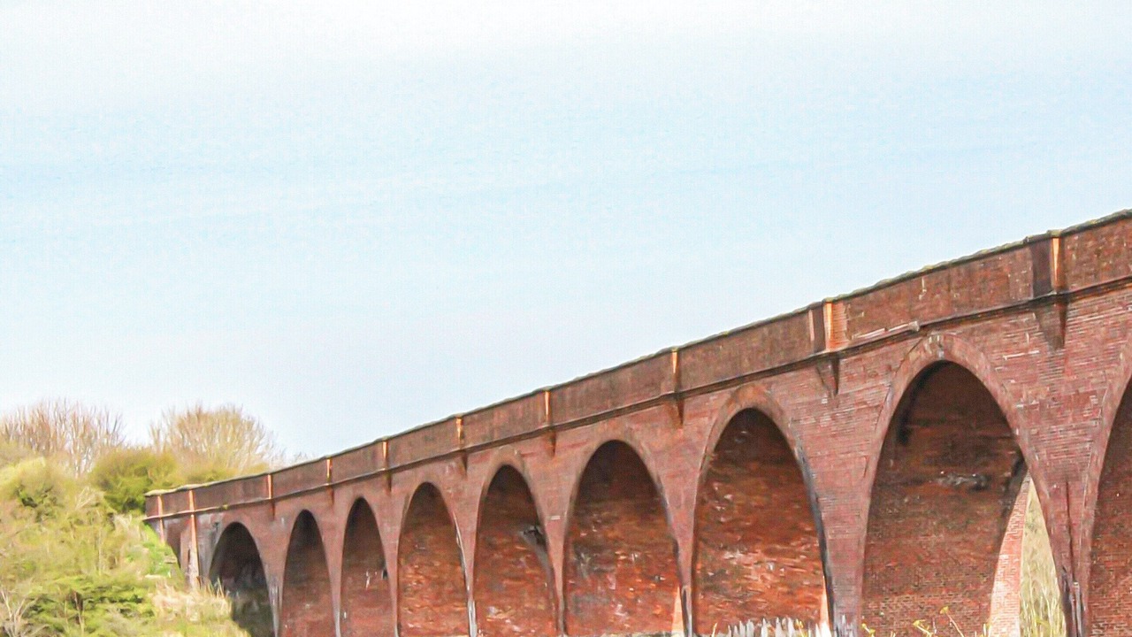 Photo of Others in Ruswarp