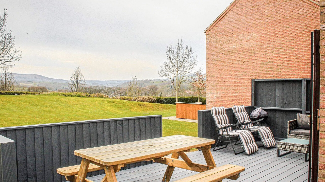 Photo of Others in Ruswarp