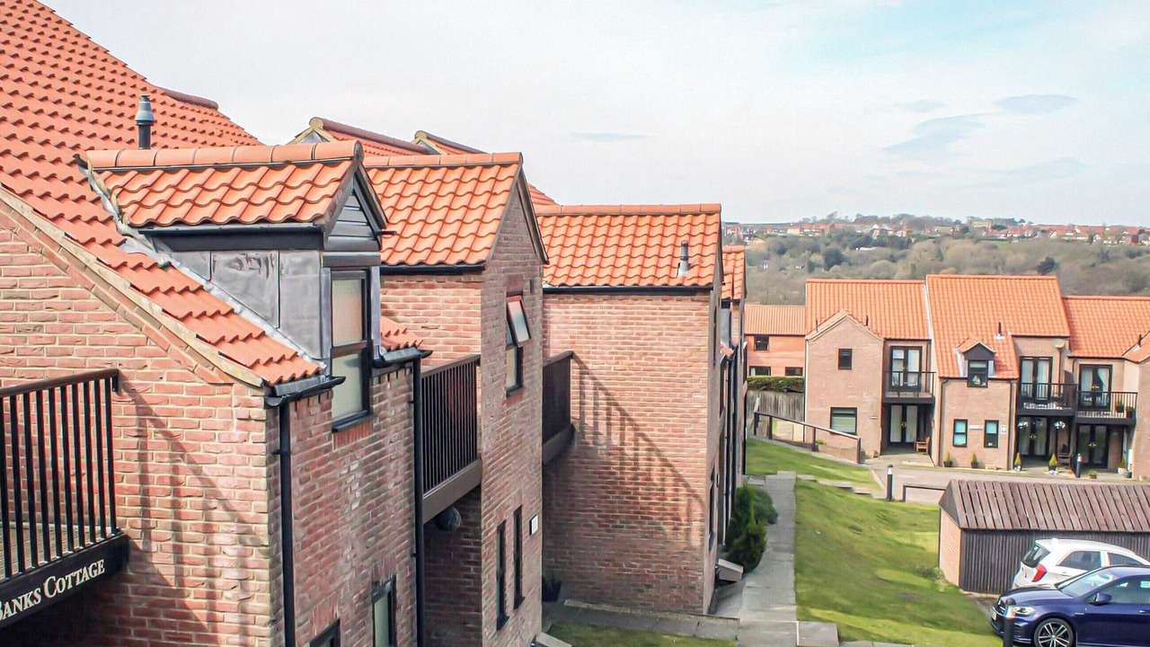 Photo of Others in Ruswarp