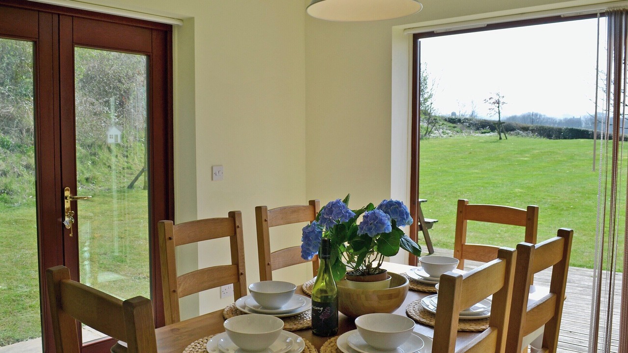 Photo of Others in Ruswarp