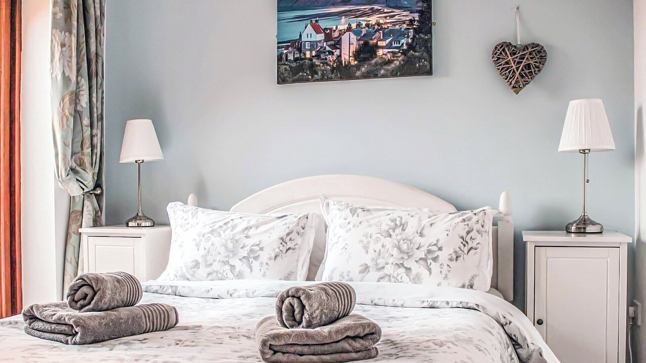 Photo of Others in Ruswarp