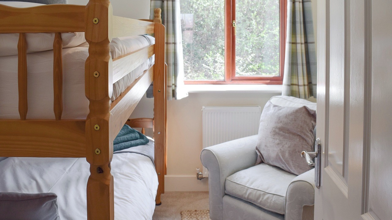 Photo of Others in Ruswarp