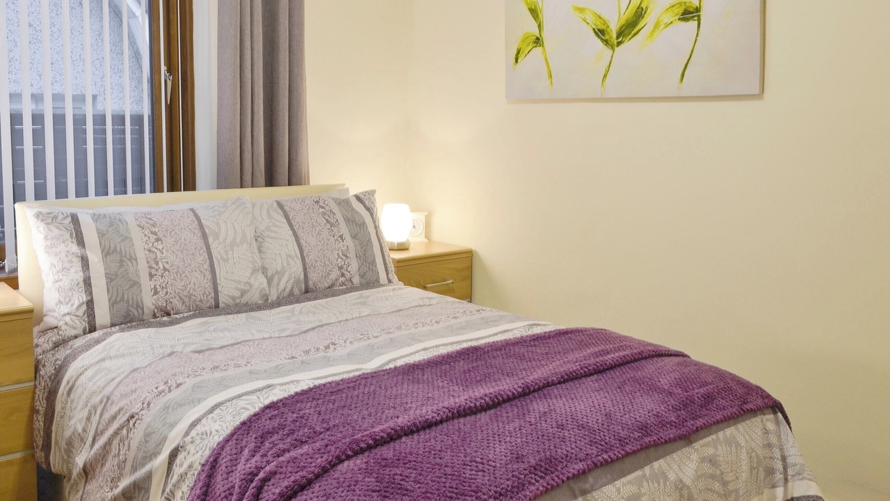 Photo of Others in Central Aberdeen