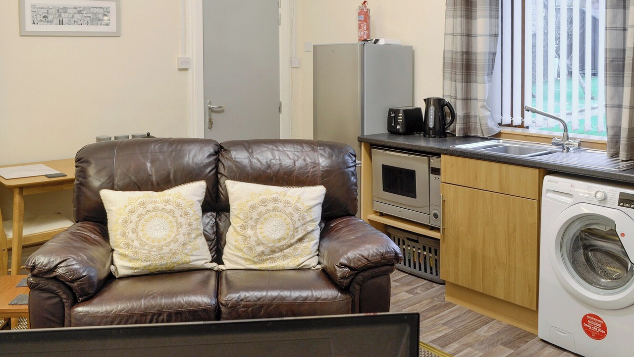 Photo of Others in Central Aberdeen