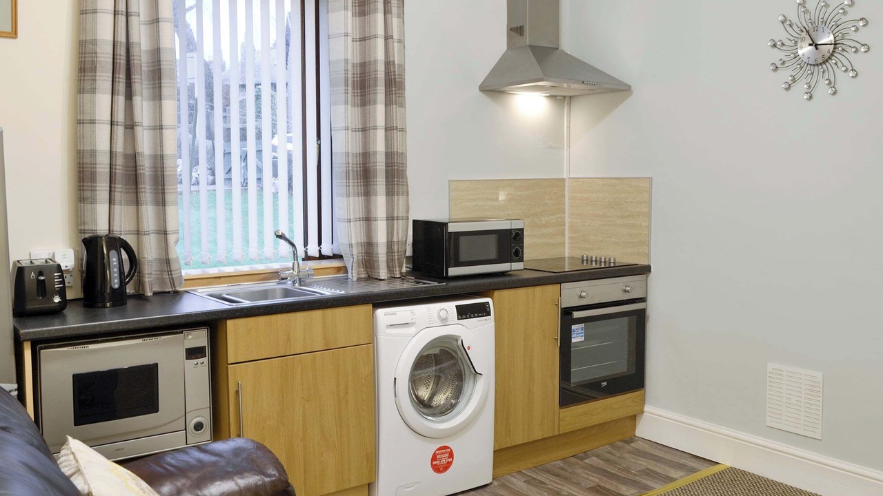 Photo of Others in Central Aberdeen