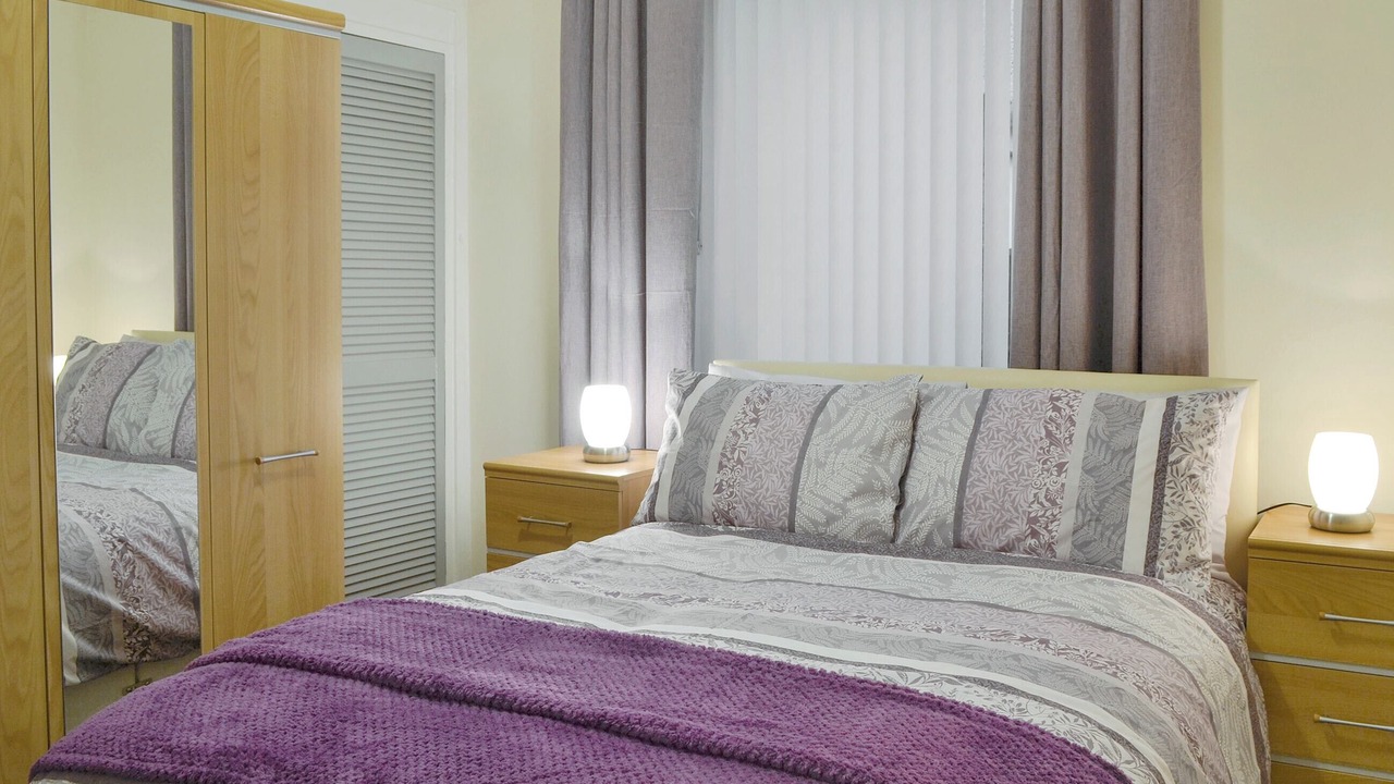 Photo of Others in Central Aberdeen