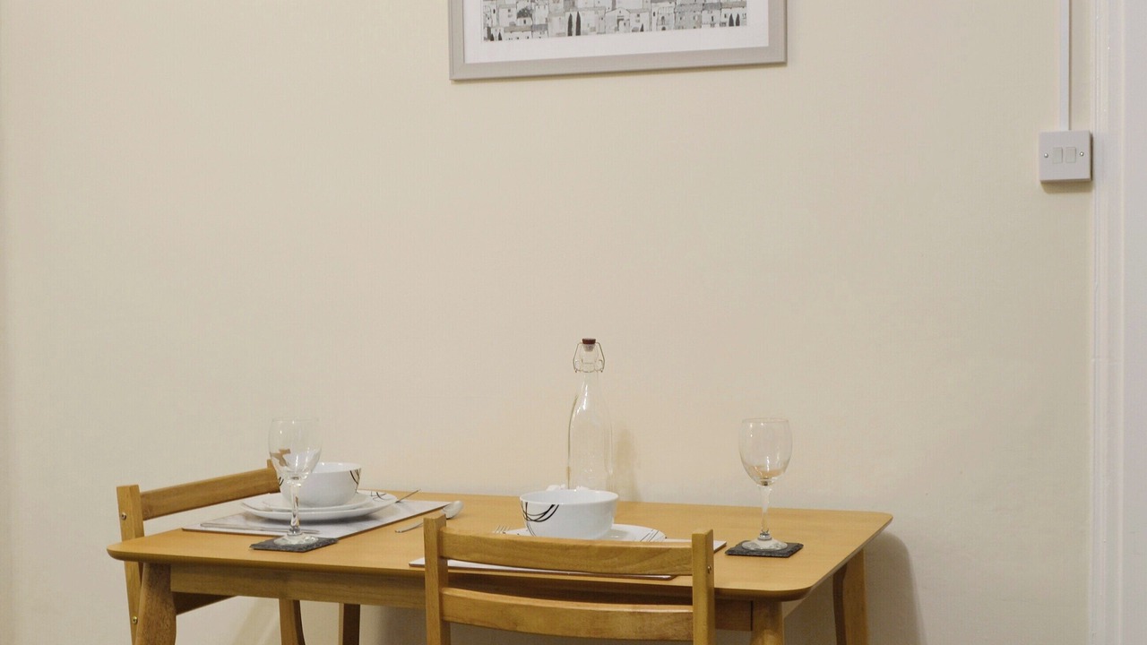 Photo of Others in Central Aberdeen