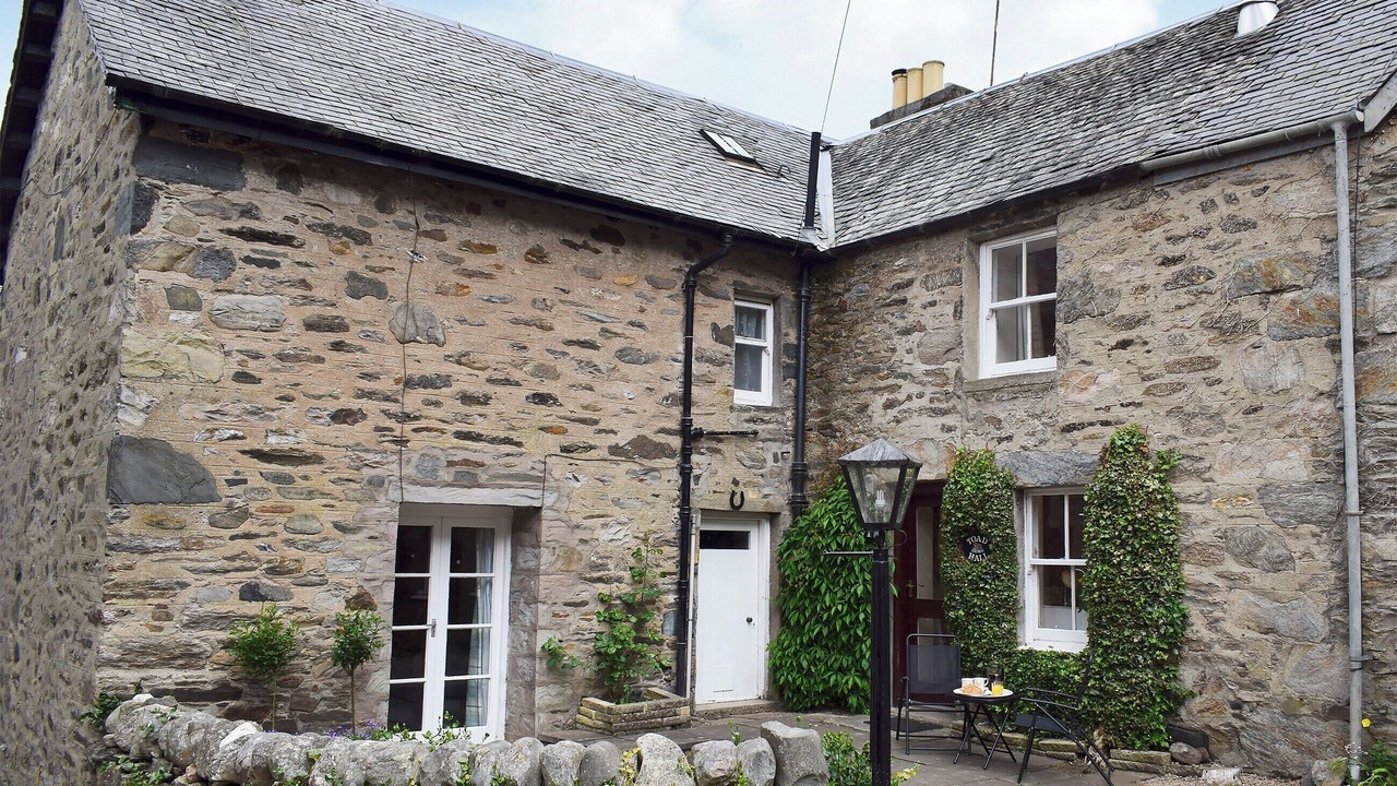 Photo of Others in Aberfeldy