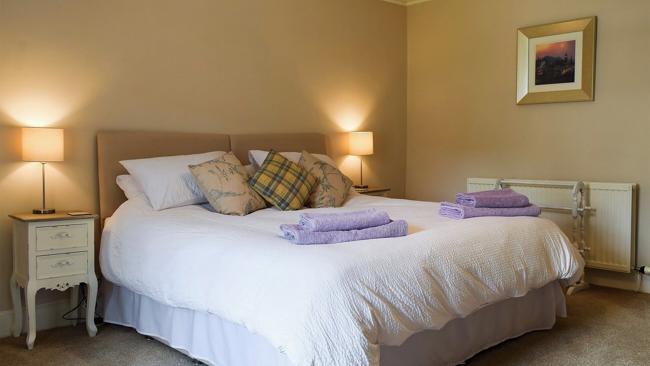 Photo of Others in Aberfeldy