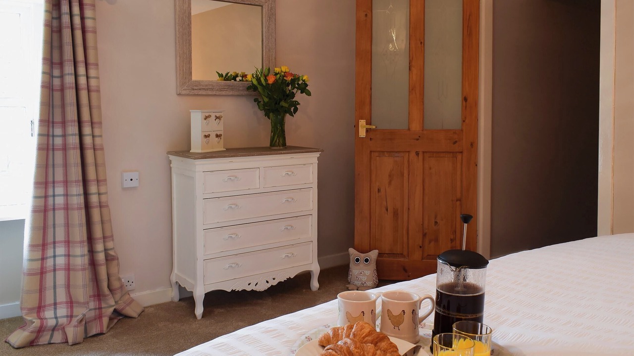 Photo of Others in Aberfeldy