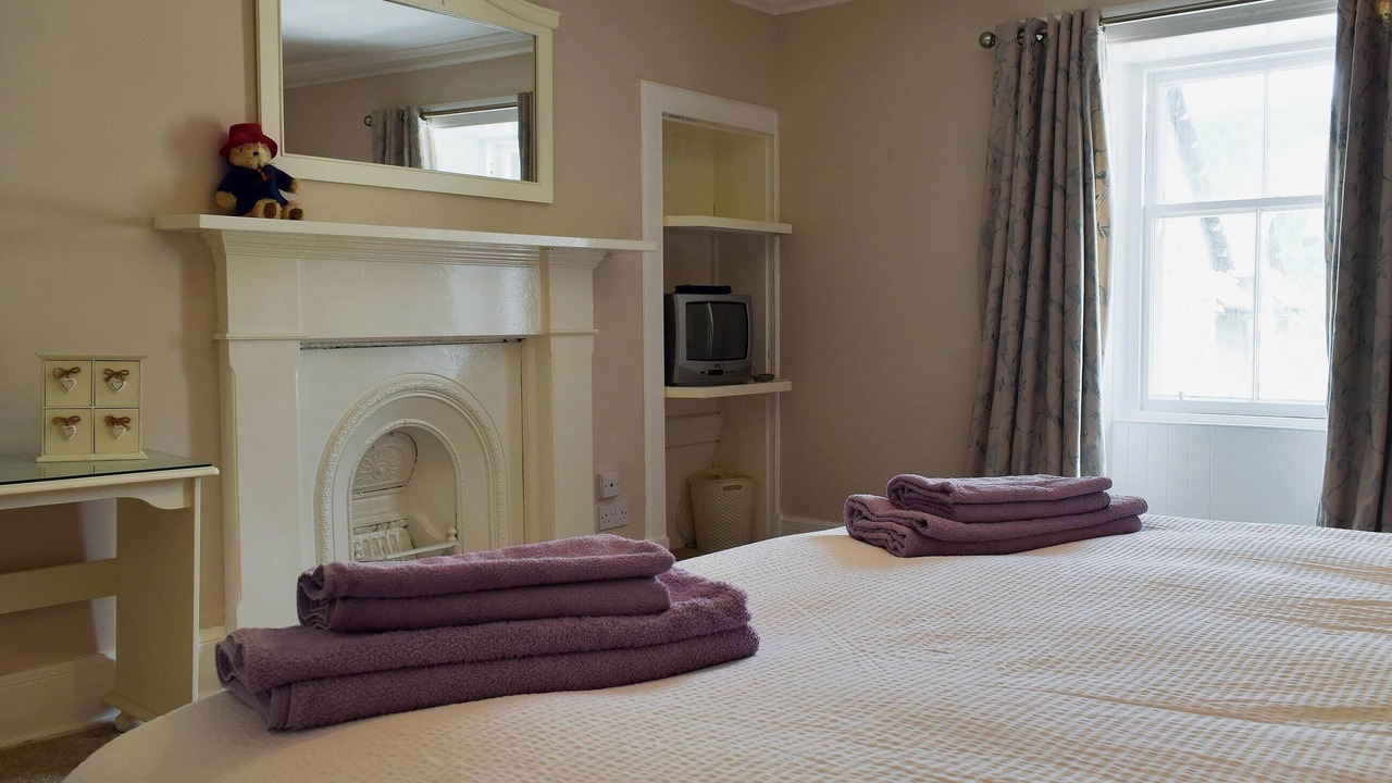 Photo of Others in Aberfeldy