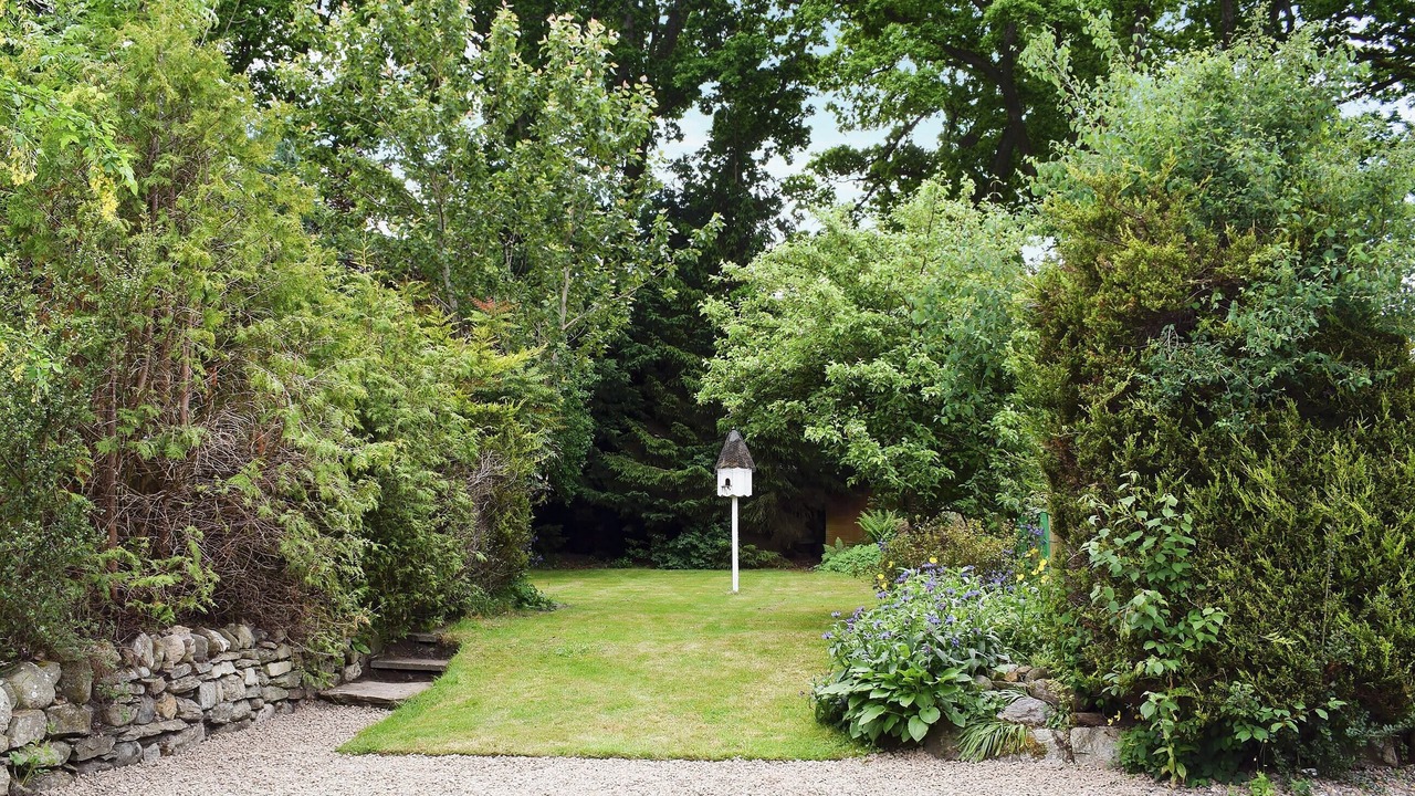 Photo of Outdoor in Aberfeldy