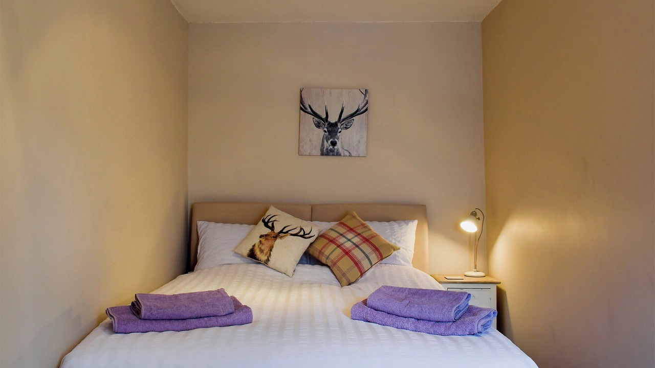 Photo of Others in Aberfeldy