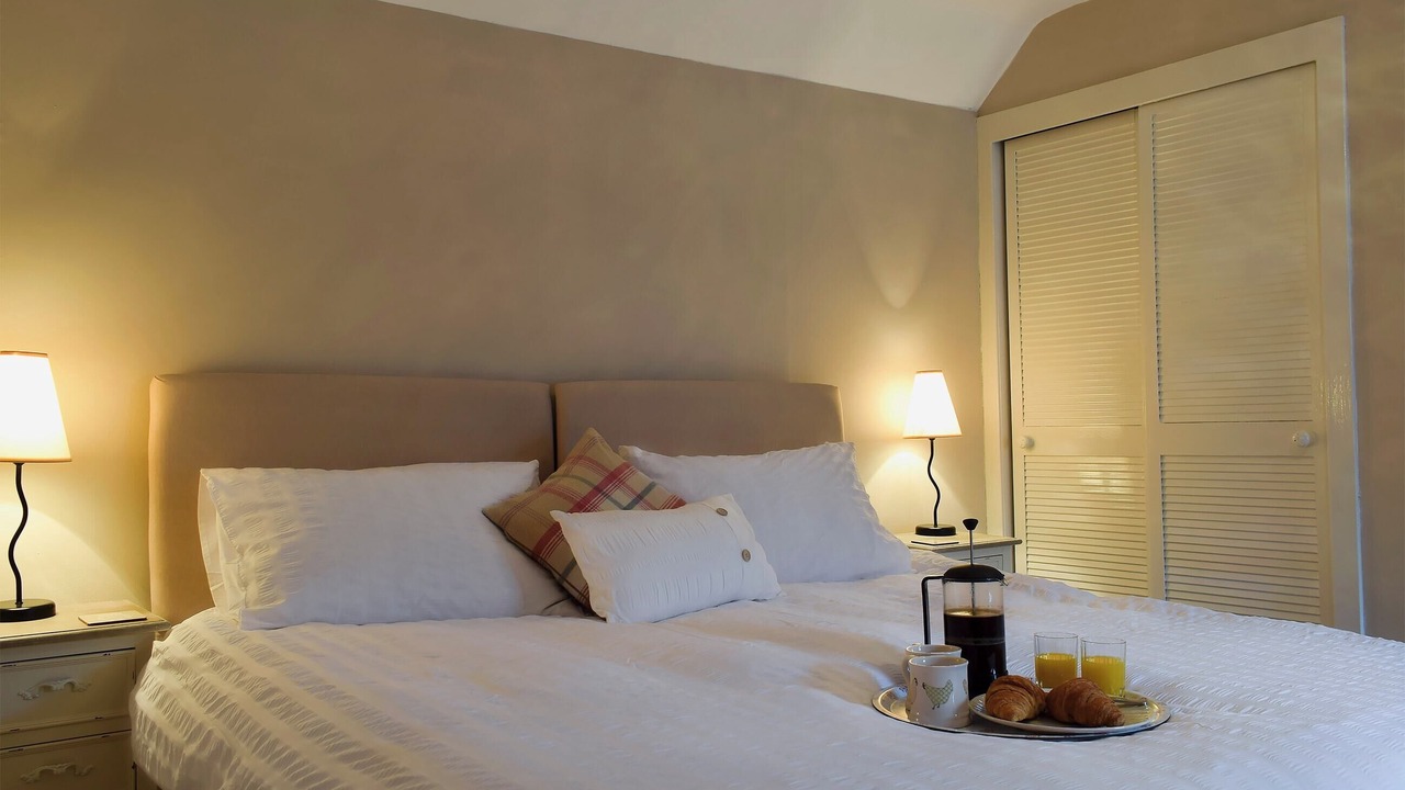 Photo of Others in Aberfeldy