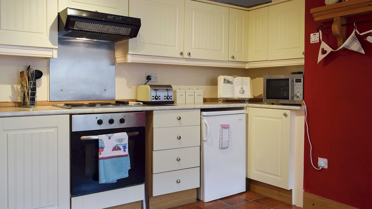 Photo of Others in Aberfeldy