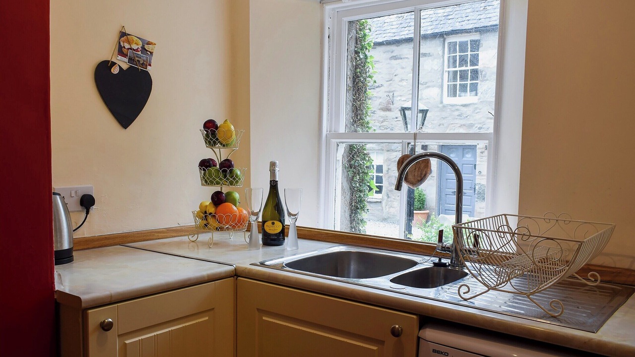 Photo of Others in Aberfeldy