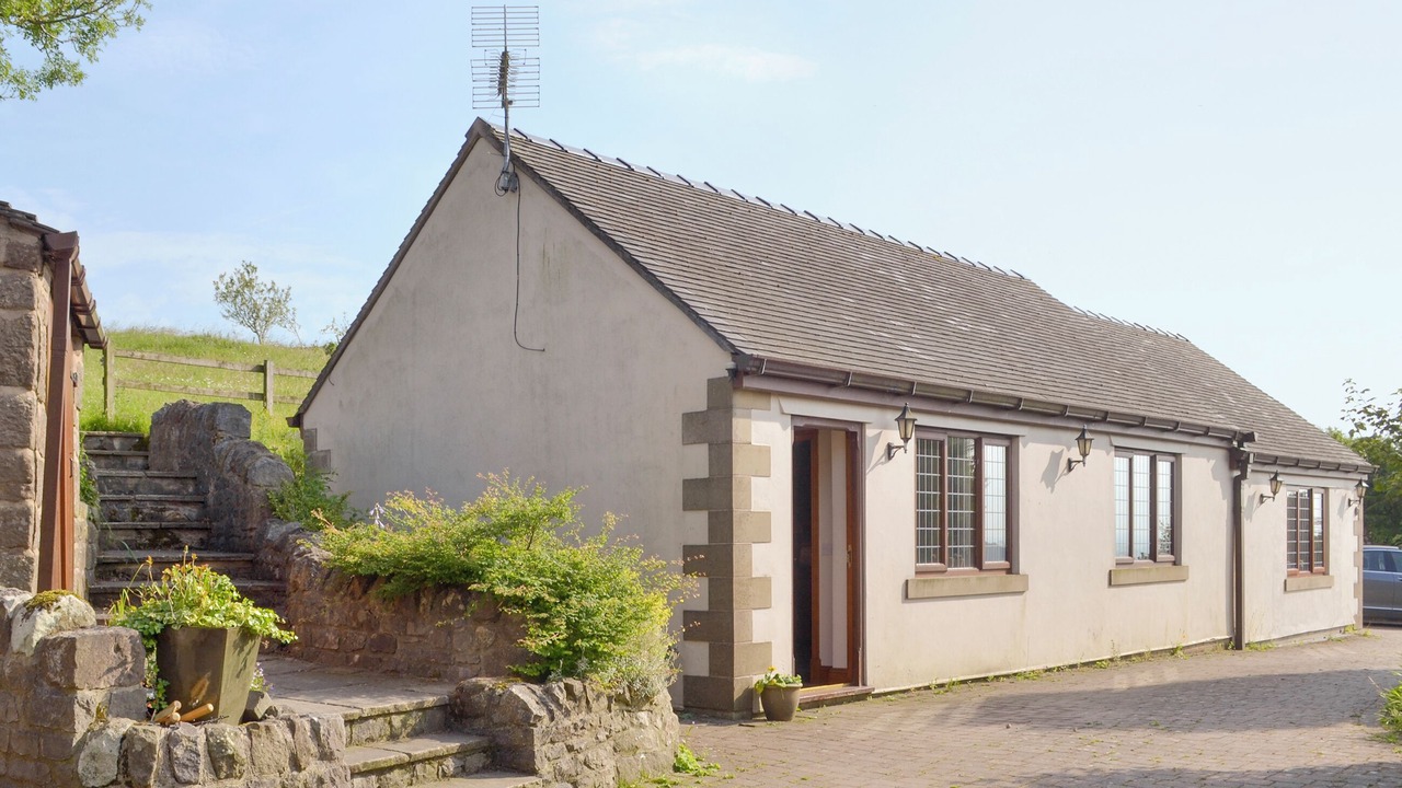 Photo of Others in Matlock