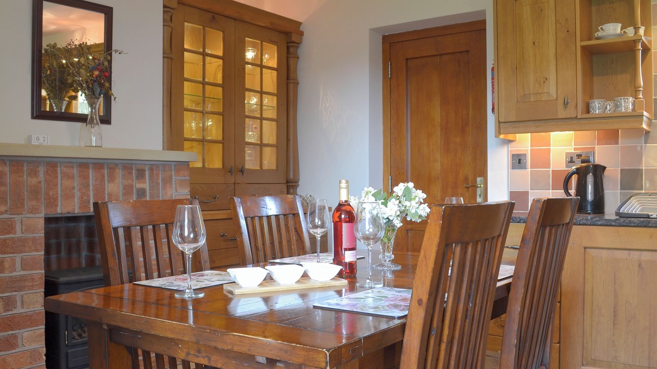 Photo of Others in Matlock