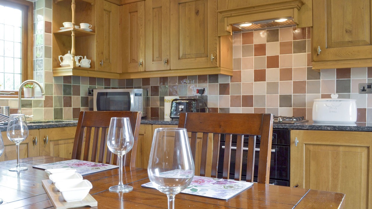 Photo of Others in Matlock